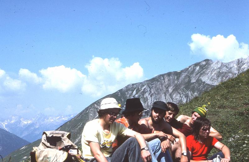 boden (91).JPG - EPSON MFP image